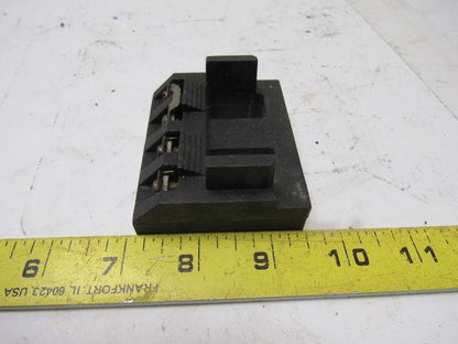 Furnas 75D73070-W Series A Magnetic Coil 250VDC Sizes 00 Thru 2-1/2