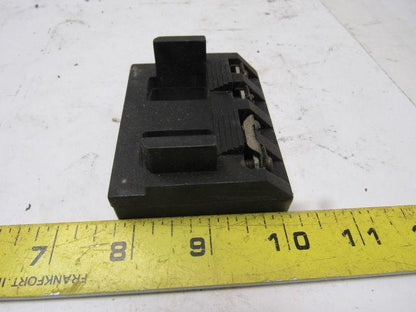 Furnas 75D73070-W Series A Magnetic Coil 250VDC Sizes 00 Thru 2-1/2
