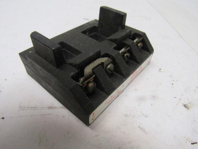 Furnas 75D73070-W Series A Magnetic Coil 250VDC Sizes 00 Thru 2-1/2