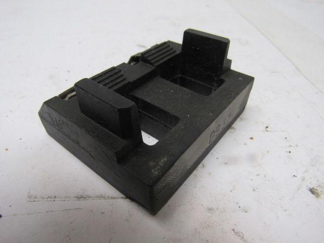 Furnas 75D73070-W Series A Magnetic Coil 250VDC Sizes 00 Thru 2-1/2