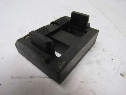 Furnas 75D73070-W Series A Magnetic Coil 250VDC Sizes 00 Thru 2-1/2