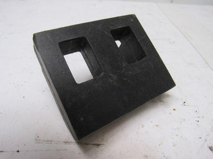 Furnas 75D73070-W Series A Magnetic Coil 250VDC Sizes 00 Thru 2-1/2