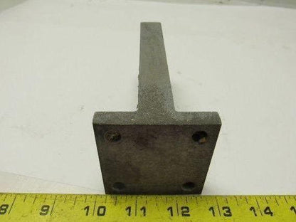 Westinghouse BA2000PB Bus Bar Connect T Bar Breaker Pole 2000 Amp Lot Of 2
