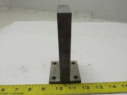 Bus Bar Connect T Bar Breaker Pole 2000 Amp Lot Of 2