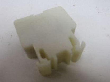 Allen Bradley 1492-CE6 Ser. A Terminal Block Fuse Clip Screw #22-#10 Lot Of 18