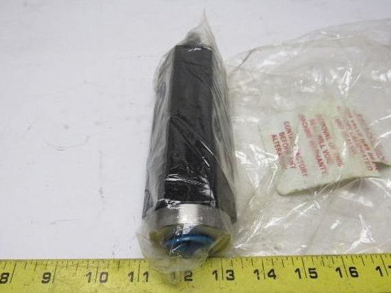 Pressure Products Industries A-12840-111 Hydraulic Flow Control Valve 1150 PSI