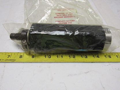 Pressure Products Industries A-12840-111 Hydraulic Flow Control Valve 1150 PSI