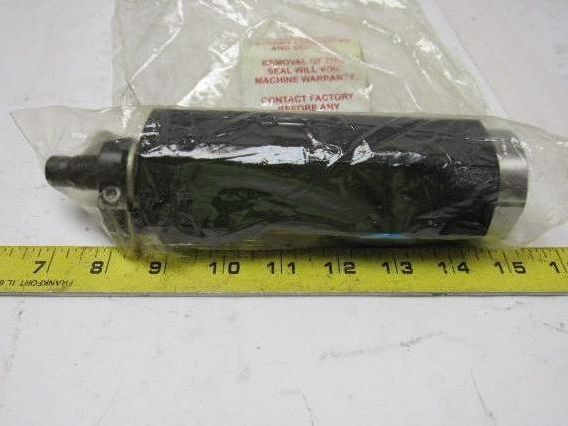 Pressure Products Industries A-12840-111 Hydraulic Flow Control Valve 1150 PSI