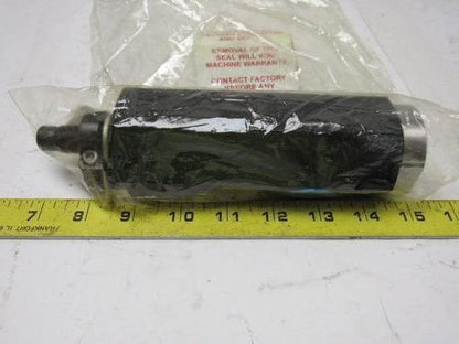 Pressure Products Industries A-12840-111 Hydraulic Flow Control Valve 1150 PSI