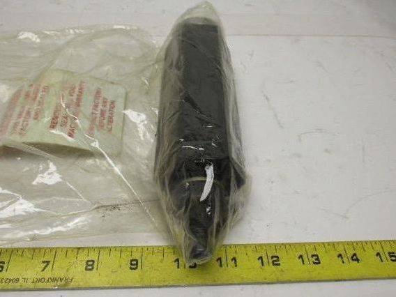 Pressure Products Industries A-12840-111 Hydraulic Flow Control Valve 1150 PSI