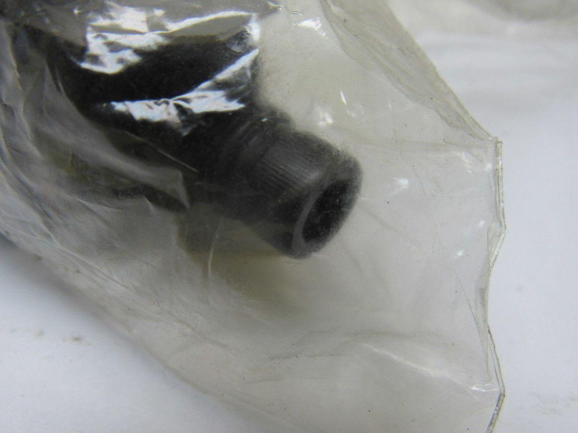 Pressure Products Industries A-12840-111 Hydraulic Flow Control Valve 1150 PSI