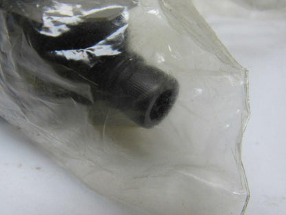 Pressure Products Industries A-12840-111 Hydraulic Flow Control Valve 1150 PSI