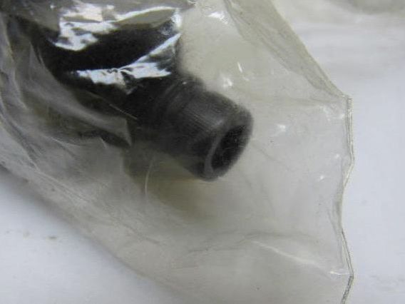 Pressure Products Industries A-12840-111 Hydraulic Flow Control Valve 1150 PSI