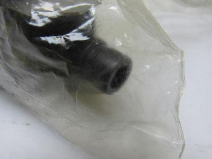 Pressure Products Industries A-12840-111 Hydraulic Flow Control Valve 1150 PSI