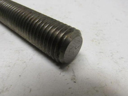 3/4"-10x4-1/4" (OAL 4-1/2") A320 L7 Fully Threaded Stud lot of 6