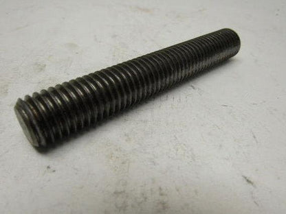 5/8"-11x4" (OAL 4-1/4") A320 L7 Fully Threaded Stud Lot of 8