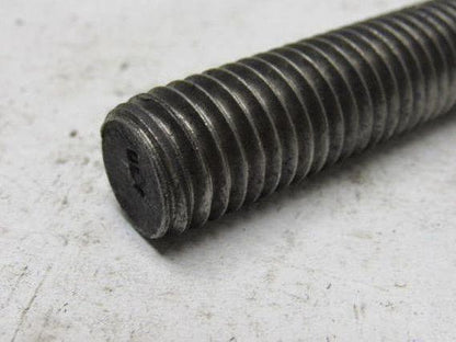 5/8"-11x4-1/4" (OAL 4-1/2") A320 L7 Fully Threaded Stud Lot of 10