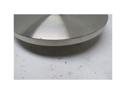 Check-All CAV-5942-A20 Flange Insert Check Valve 3" SS