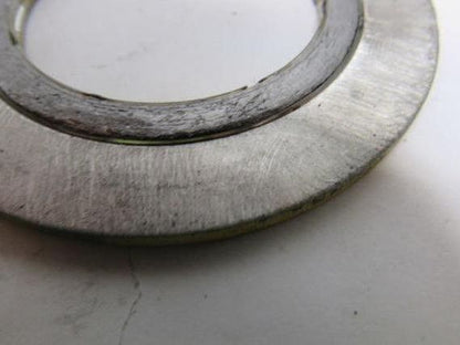Leader 336714 Metallic Spiral Wound Pipe Gasket 1-1/4" 3/600# Lot of 24