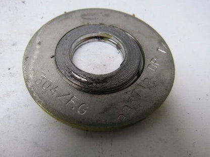 Leader 336715 Metallic Spiral Wound Pipe Gasket 1/2" 3/600# Lot of 30