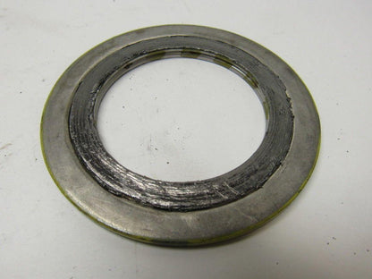 Leader 322617 Metallic Spiral Wound Pipe Gasket 1-1/2" 150# Lot of 25