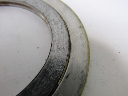 Leader 322617 Metallic Spiral Wound Pipe Gasket 1-1/2" 150# Lot of 14