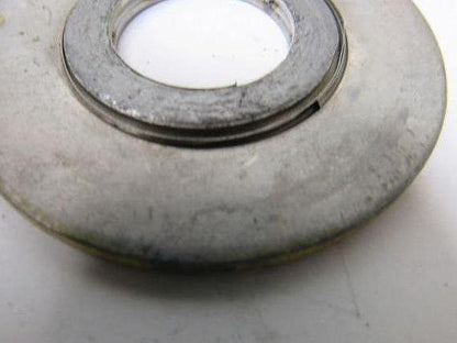 Leader 322845 Metallic Spiral Wound Pipe Gasket 3/4" 3/600# Lot of 23