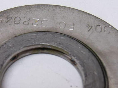 Leader 322845 Metallic Spiral Wound Pipe Gasket 3/4" 3/600# Lot of 23