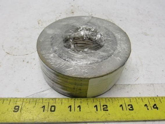 Leader Metallic Spiral Wound Pipe Gasket 1-1/2" 1500# Lot of 8