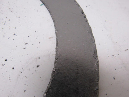 Durlon FGT316 150# 6" X 1/16" Flexible Graphite Flat Ring Gasket Lot Of 24