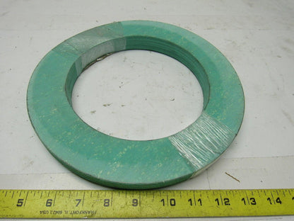 Durlon 7925/G81 6" 300# X1/16" Flat Ring Gasket Lot Of 15