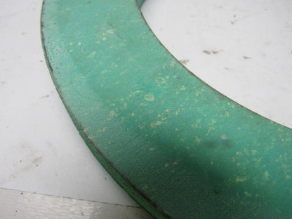 Durlon 7925/G81 6" 300# X1/16" Flat Ring Gasket Lot Of 15