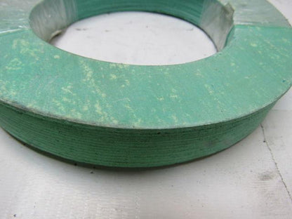 Durlon 7925/G81 4" X 1/16" 300# Flat Ring Gasket Lot Of 15