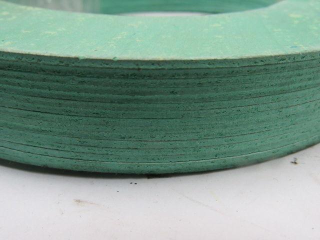 Durlon 7925/G81 4" X 1/16" 300# Flat Ring Gasket Lot Of 15