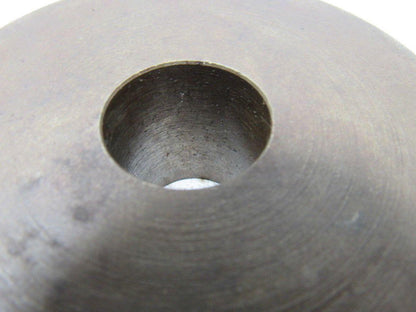 Boston Gear CC6018 Single Row 1" Bore To Size 18 Tooth Sprocket