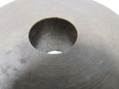 Boston Gear CC6018 Single Row 1" Bore To Size 18 Tooth Sprocket