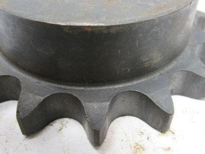 Martin 60BS15 1-1/2 Single Row 1-1/2" Bore To Size 15 Tooth Sprocket