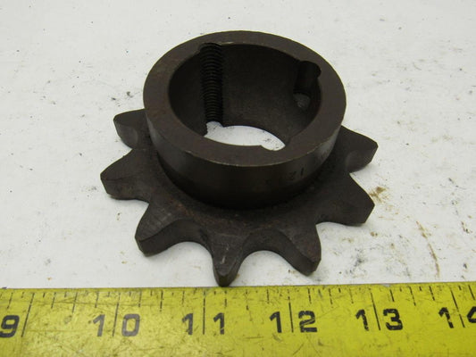 Dodge TBL811 Sprocket Taper Lock Bushing 1210 11 Tooth