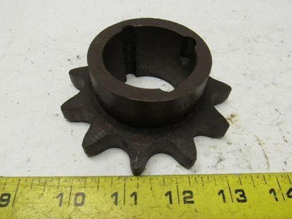 Dodge TBL811 Sprocket Taper Lock Bushing 1210 11 Tooth