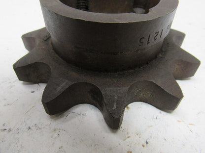 Dodge TBL811 Sprocket Taper Lock Bushing 1210 11 Tooth