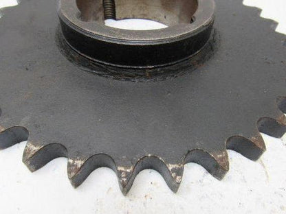 Martin 60BTL32 Sprocket Taper Lock Bushing 1210 32 Tooth