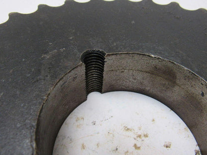 Martin 60BTL32 Sprocket Taper Lock Bushing 1210 32 Tooth