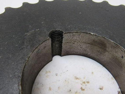 Martin 60BTL32 Sprocket Taper Lock Bushing 1210 32 Tooth