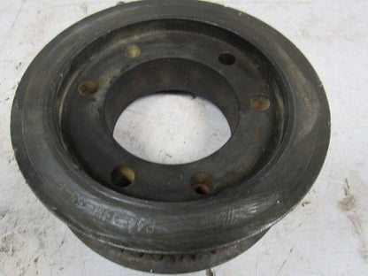 MARTIN P44-14M-55-E Synchronous Drive Timing Pulley 3263 Max RPM Lot/1