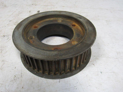 MARTIN P44-14M-55-E Synchronous Drive Timing Pulley 3263 Max RPM Lot/1