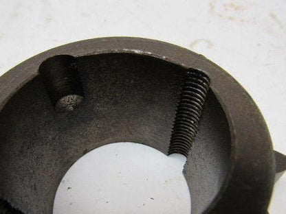 Dodge 811 Sprocket Taper Lock Bushing 1215 11 Tooth