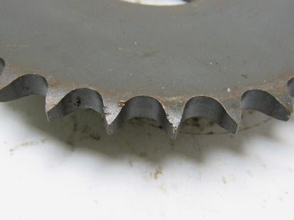 Dodge TLB535 #50 Sprocket Taper Lock Bushing 2012 35 Tooth