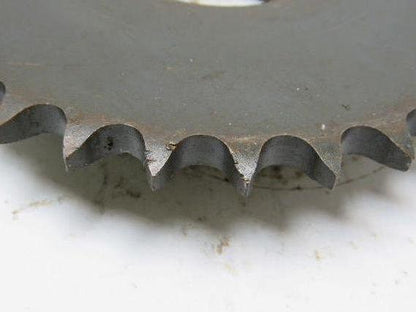 Dodge TLB535 #50 Sprocket Taper Lock Bushing 2012 35 Tooth