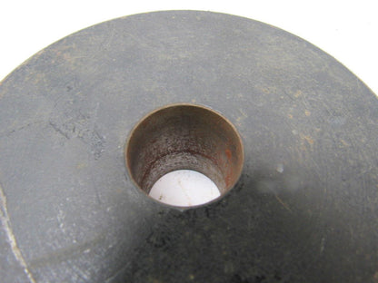 Martin 80B18 #80 Single Row Sprocket 1" Bore to Size 18 Tooth