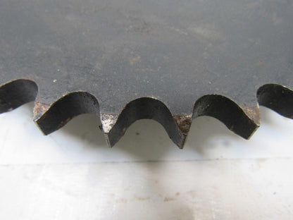 Martin 50BTL36 2012 #50 Sprocket Taper Lock Bushing 2012 36 Tooth